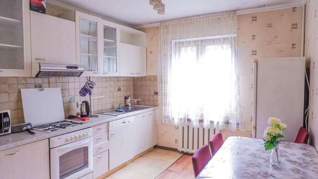 Апартаменты Посуточная аренда недорогих квартир Алматы-13