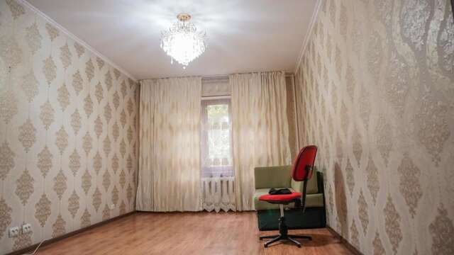 Апартаменты Посуточная аренда недорогих квартир Алматы-6